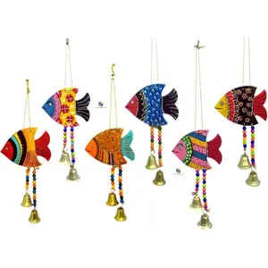 1746880691_Decorative Items.webp